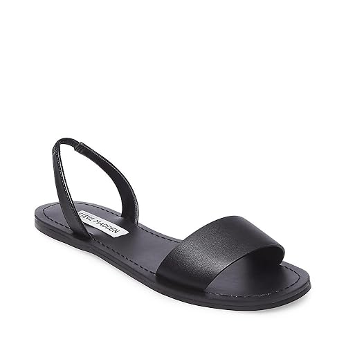 steve madden alina sandals