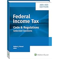Ｊａｐａｎ　ｍａｓｔｅｒ　ｔａｘ　ｇｕｉｄｅ  ２０１２／１３ /ＣＣＨジャパンリミテッド/ジョン・ダ-シ-（単行本） Amazon.co.jp: Japan master tax guide (2012/13) : ジョン・ダ
