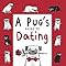 A Pug's Guide to Dating: Correll, Gemma: Books - blogger.com a pugs guide to dating online