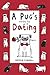 A Pug's Guide to Dating