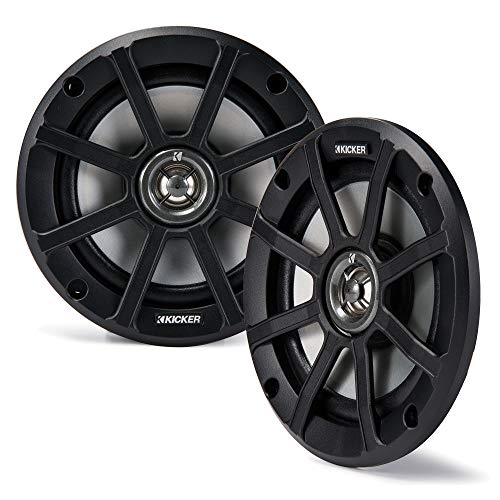 kicker 42psc652
