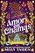 Livro Amor em chamas (Enchanted Falls Livro 4)
