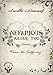 Nefarious: Volume Two: Honor the Suffering (A Historical Steampunk Novel) by Lucille Moncrief, Carlo Clemente