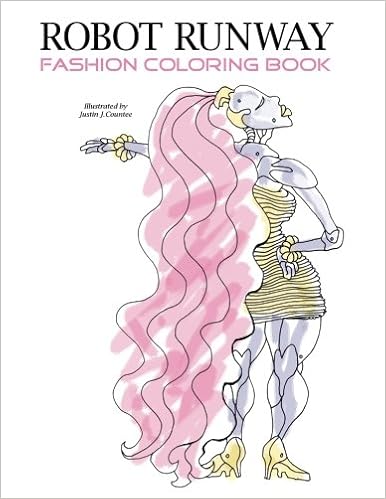 550+ Coloring Book Tobot Picture HD