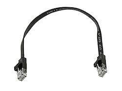 Monoprice Cat6 Ethernet Patch Cable - 20 Feet