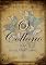 Livro O Collono : Série Vidas Marcadas