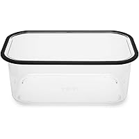 YETI Roadie 24 Basket Accessory