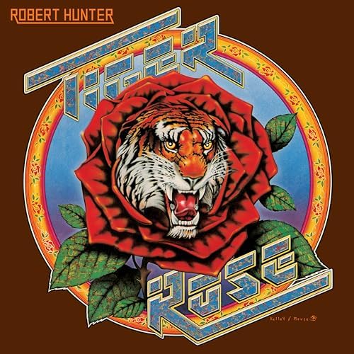 邦楽 THE TIGERS 50th Anniversary Special Box 邦楽 THE TIGERS 50th
