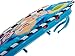 Fisher-Price Kick & Play Piano