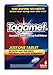 Tagamet HB 200 mg Cimetidine Acid Reducer and Heartburn Relief, Relieves and Prevents Indigestion, 6 Count