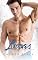 Livro Lucas (Vida na Casa dos Bros Livro 7)