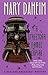 A Streetcar Named Expire (Bed-and-Breakfast Mysteries)