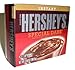 Hershey's Special Dark Chocolate Instant Pudding (4 Pack)