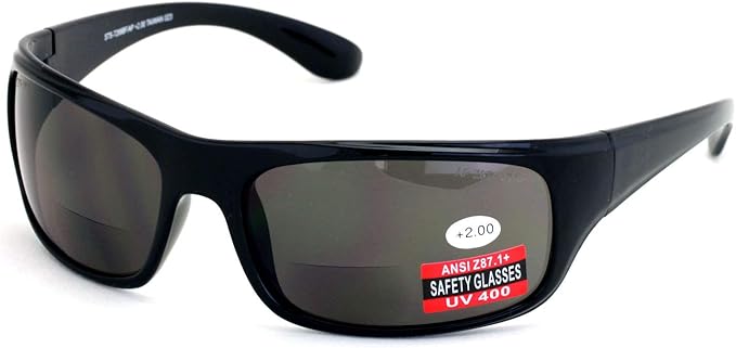 ansi certified sunglasses