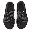 Teva-Womens-W-Voya-Strappy-Flip-Flop