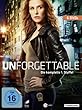 Unforgettable Staffel 1