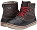 crocs Men's 16233 Allcast Rain Shoe