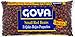 Goya Foods Small Dry Red Beans, 16 Ounce