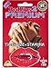 RED LIPS MIX COLLECTION 6 pills Triple Max Male Sexual Enhancement Pills 7 Days