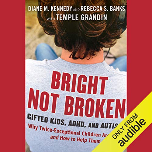 Temple grandin movie picture