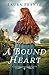 Bound Heart by 