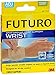FUTURO Wrist Support Strap, One Size
