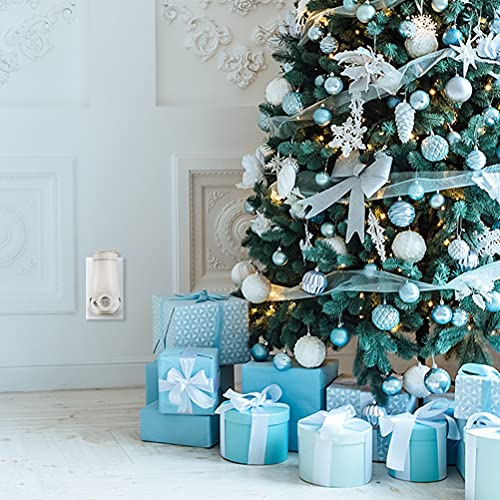 Glade PlugIns Refills Air Freshener, Scented and Essential Oils for