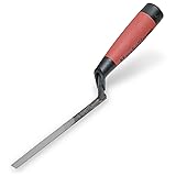 MARSHALLTOWN Tuck Pointer, Masonry, 6 3/4 x 3/8