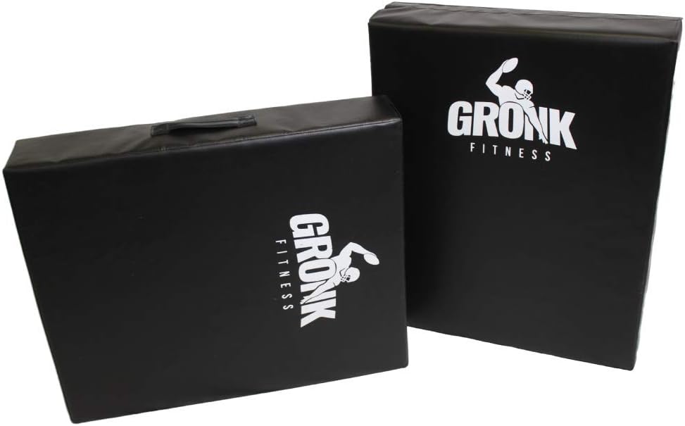 Crash cushion weightlifting Clearance