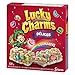 Lucky Charms Treats Bars, 5-Count, 120 Gram
