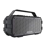 Bluetooth-Speaker-with-30W-Stereo-Sound