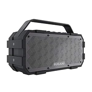 Bluetooth-Speaker-with-30W-Stereo-Sound