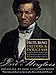 Picturing Frederick Douglass: An Illustrated Biography of the Nineteenth Century's Most Photographed American
