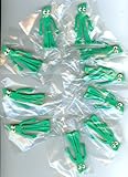 10-Count Gumbitty Gumby 3