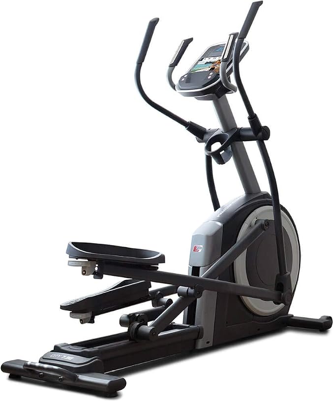 Proform Crosstrainer 970 Amazon Cheap 