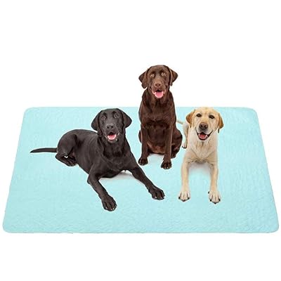 petsmart washable pee pads