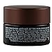 Fresh Black Tea Age Delay Eye Cream Women 0.5 oz