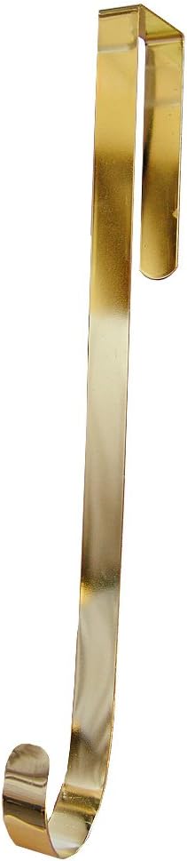Wreath Hangers - STERLING 101003 Wreath Hanger