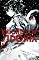 Livro Knights of Sidonia vol. 7