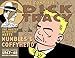 Complete Chester Gould’s Dick Tracy Volume 11