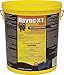Havoc- XT Blok Pail (10lb)