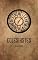 Livro Eclesiastes Moderno