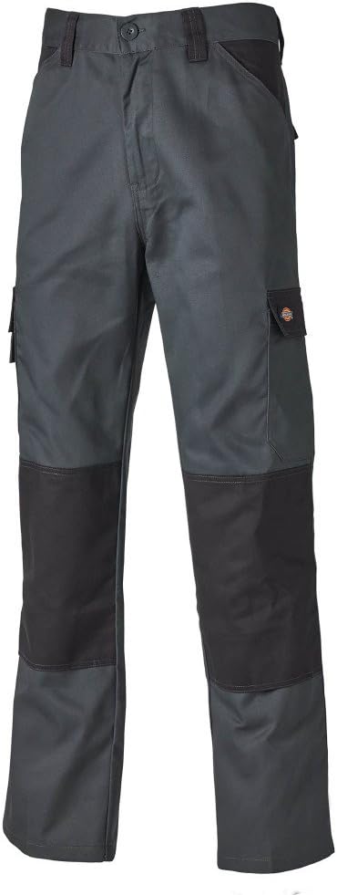 Everyday Trouser - 240 g/m² - men