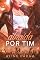 Livro Atraída por Tim (93 million miles Livro 4)