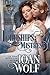 His Lordship's Mistress