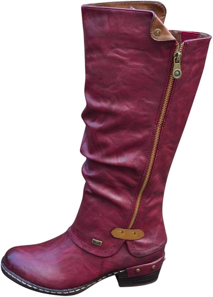 riding style boots uk