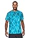 Under Armour Men's UA Tech™ Run Short Sleeve T-Shirt