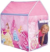 princess wendy house