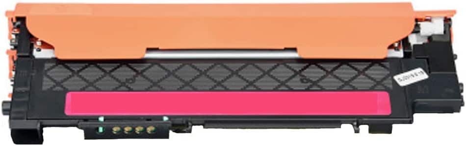 Amazon.com: Compatible Toner Cartridge for HP W2060A Replacement for HP Color Laserjet Pro 150a 