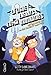 La ligue des enfants extraordinaires - tome 3 Les gamins qui en savaient trop peu (French Edition) by 
